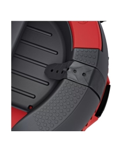 Купить Строительный пылесос FLEX vce 22 m mc, 20 л, класс m 519812  в E-mobi