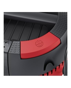 Купить Строительный пылесос FLEX vce 22 m mc, 20 л, класс m 519812  в E-mobi