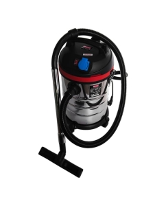 Купить Универсальный вакуумный пылесос ДИОЛД ПВУ-1200-30 70010020  в E-mobi