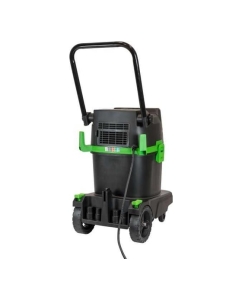 Купить Строительный пылесос EIBENSTOCK ess 35 lp 09932000  в E-mobi