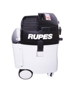 Купить Пневматический пылесос RUPES S145EPL  в E-mobi