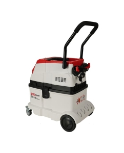 Купить Электрический строительный пылеводосос Evoline CVC 140 Power Tool (M-class) CVC140PT в E-mobi
