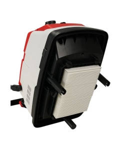 Купить Электрический строительный пылеводосос Evoline CVC 140 Power Tool (M-class) CVC140PT  в E-mobi