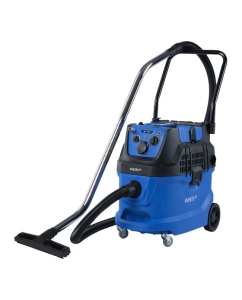 Купить Строительный пылесос OASIS 215 VC-200/40 Pro в E-mobi