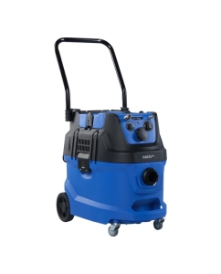 Купить Строительный пылесос OASIS 215 VC-200/40 Pro  в E-mobi