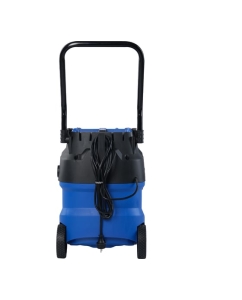 Купить Строительный пылесос OASIS 215 VC-200/40 Pro  в E-mobi