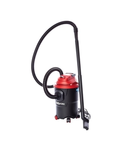 Купить Пылесос REDVERG RD-VC1000-15P 6678687 в E-mobi