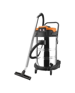 Купить Пылеводосос Bennett Power 604-2M60-A BNT 604-2M60-A в E-mobi