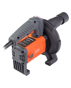 Купить Система удаления пыли и стружки PATRIOT DSS-60 Expert, универсальная, компактная, кейс 110301527  в E-mobi