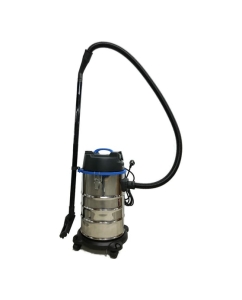 Купить Профессиональный пылесос AE&amp;T 30л, 1400Вт TC122A-301400  в E-mobi