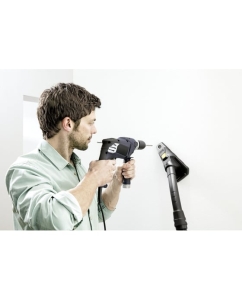 Купить Строительный пылесос Karcher WD 6 P S V-30/6/22/T + DDC (YSY) EU 1.628-382.0  в E-mobi