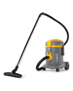 Купить Пылесос Ghibli&Wirbel POWER WD 22 P 14651210001 в E-mobi
