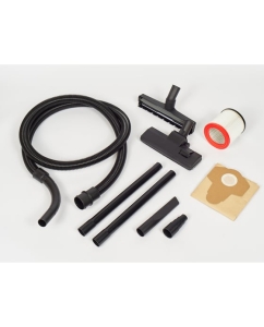 Купить Пылесос строительный AYGER CVC-30L  в E-mobi