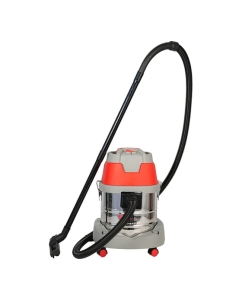 Купить Электрический пылеводосос Evoline WAD 120 WAD120 в E-mobi