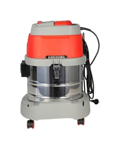 Купить Электрический пылеводосос Evoline WAD 120 WAD120  в E-mobi