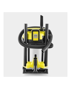 Купить Пылесос Karcher WD 3-18 S Battery Set V-17/20 1.628-576.0  в E-mobi