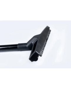 Купить Электрический строительный пылесос WorkMaster ПС-1500/25Р  в E-mobi