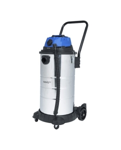 Купить Строительный пылесос OASIS 215 VC-170/60 Pro в E-mobi
