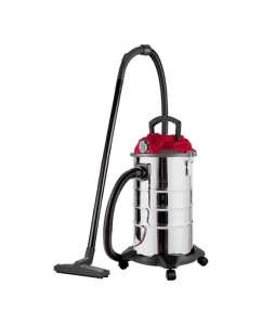 Купить Электрический строительный пылесос EDON ED-VC30P 21363 в E-mobi