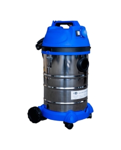 Купить Строительный пылесос TOR TVC30 1400 Вт, с розеткой 220 В 1035976 в E-mobi