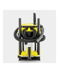 Купить Строительный пылесос Karcher WD 3 S V-15/4/20 1.628-138.0  в E-mobi