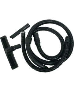 Купить Промышленный пылесос CROWN CT42028  в E-mobi