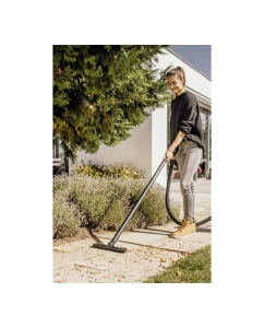 Купить Строительный пылесос Karcher WD 3 V-17/4/20 1.628-127.0  в E-mobi