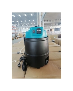 Купить Строительный пылесос SPEKTROS HPVC-1200-30PS 1.2кВт 55774  в E-mobi