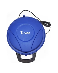 Купить Пылесос T-Line T-vac V-10 4684560000005  в E-mobi