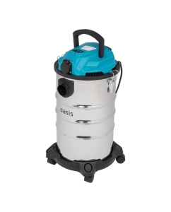 Купить Строительный пылесос OASIS 215 VC-150/30 в E-mobi