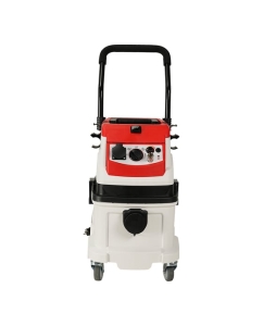 Купить Электрический малярный пылеводосос Evoline CVC 140 Power Tool and Air Tool (M-class) CVC140PTAir в E-mobi