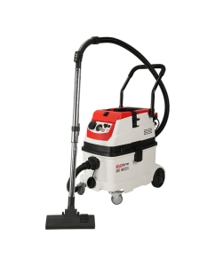 Купить Электрический малярный пылеводосос Evoline CVC 140 Power Tool and Air Tool (M-class) CVC140PTAir  в E-mobi