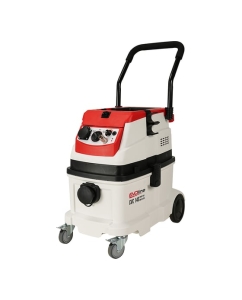 Купить Электрический малярный пылеводосос Evoline CVC 140 Power Tool and Air Tool (M-class) CVC140PTAir  в E-mobi