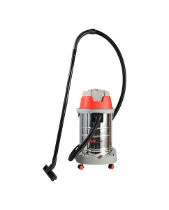 Купить Электрический пылеводосос Evoline WAD 130 WAD130 в E-mobi