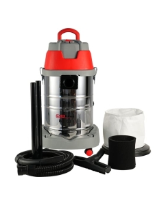 Купить Электрический пылеводосос Evoline WAD 130 WAD130  в E-mobi