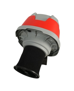 Купить Электрический пылеводосос Evoline WAD 130 WAD130  в E-mobi