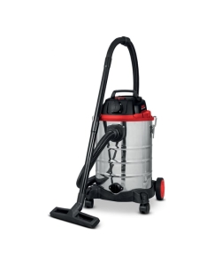 Купить Промышленный пылесос CROWN CT42034 в E-mobi