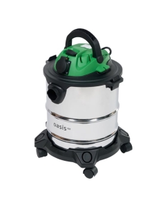 Купить Строительный пылесос OASIS 215 VC-120/20 Eco в E-mobi