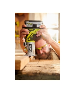 Купить Кромочный фрезер Ryobi ONE+ R18TR-0 5133002917  в E-mobi