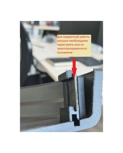 Купить Триммер садовый аккумуляторный DEKO DKTR21 Max 1x3.0 Ач 063-4231-1  в E-mobi