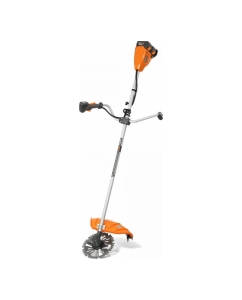 Купить Аккумуляторная коса DAEWOO DABC 4242Li SET в E-mobi