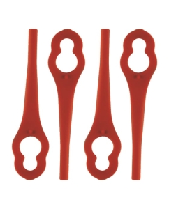 Купить Аккумуляторный триммер Einhell PXC GC-CT 18/24 Li-solo 3411123  в E-mobi