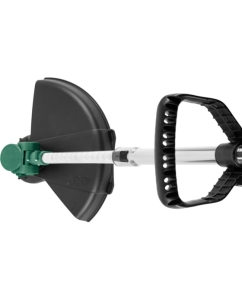 Купить Аккумуляторный триммер FAVOURITE OBS 21 GT  в E-mobi