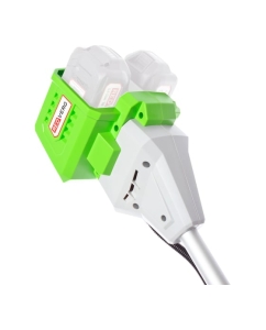 Купить Аккумуляторный бесщеточный триммер REDVERG RD-BC36BL/U 6672875  в E-mobi