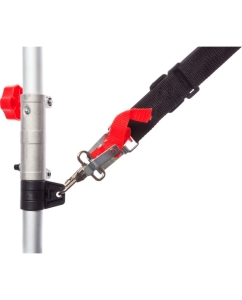 Купить Аккумуляторный бесщеточный триммер REDVERG RD-BC36BL/U 6672875  в E-mobi