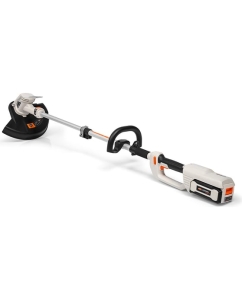 Купить Аккумуляторный триммер DAEWOO DATR 2840Li без акб и зу  в E-mobi