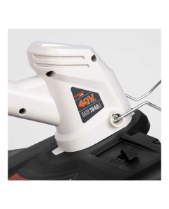 Купить Аккумуляторный триммер DAEWOO DATR 2840Li без акб и зу  в E-mobi