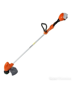 Купить Аккумуляторная коса Oleo-Mac BCI 30 40 В 5404-9001 в E-mobi