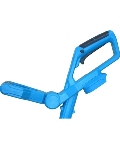 Купить Аккумуляторный триммер Sturm BT18  в E-mobi