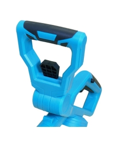 Купить Аккумуляторный триммер Sturm BT18  в E-mobi